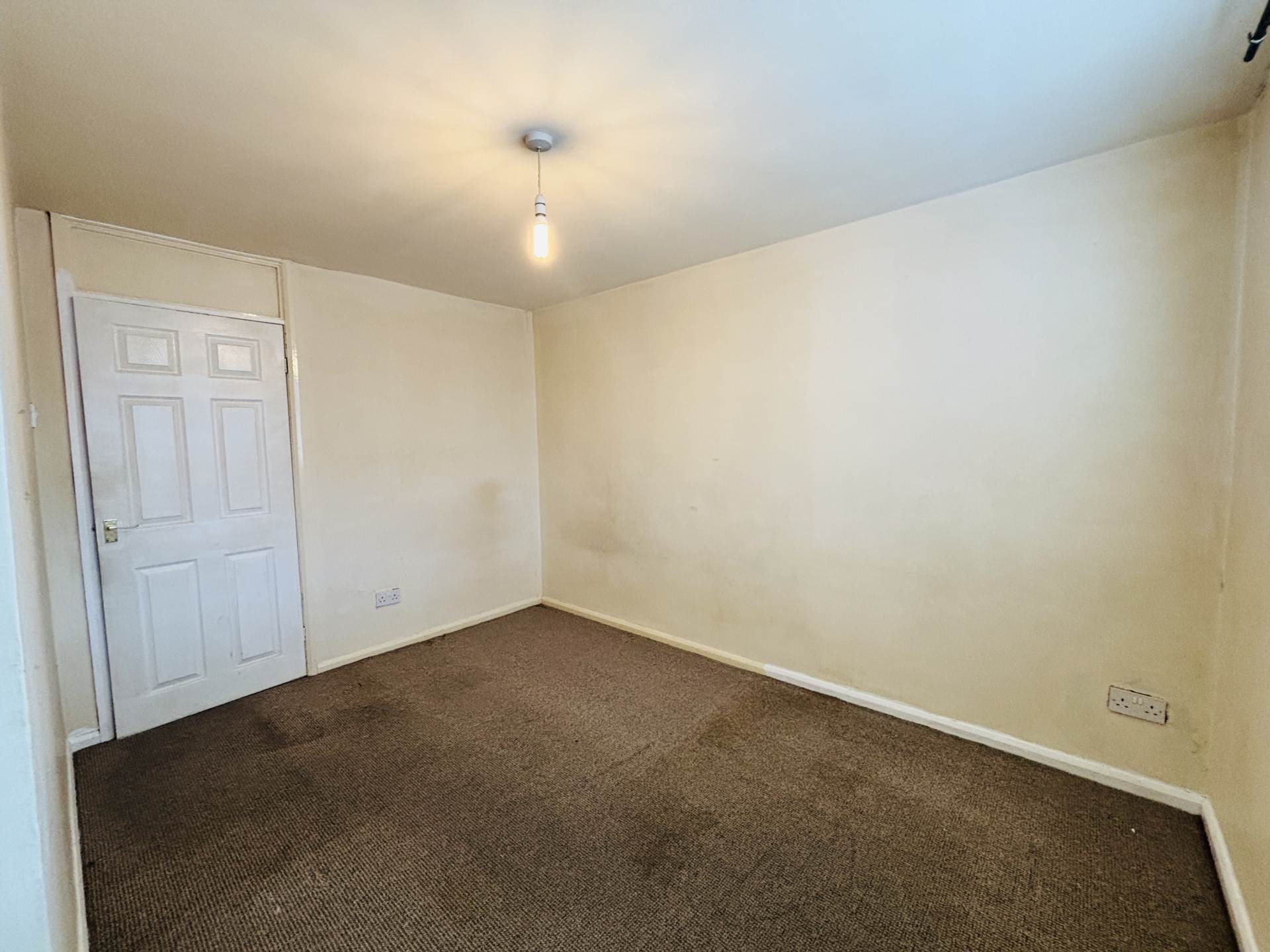 Ullswater Close, Towerhill, Image 14
