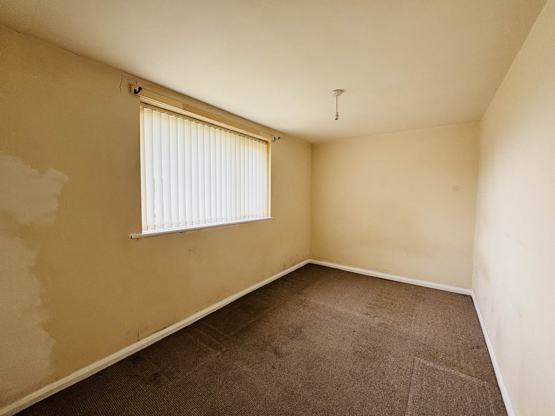 Ullswater Close, Towerhill, Image 15
