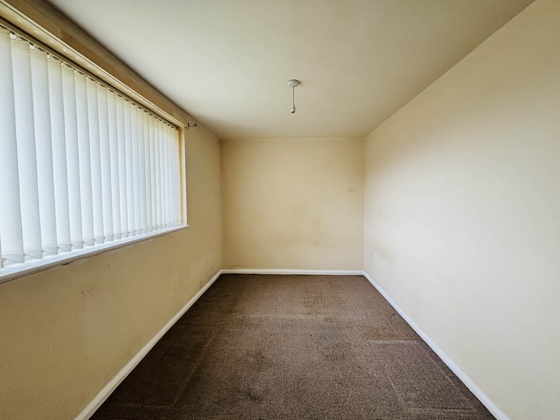 Ullswater Close, Towerhill, Image 16