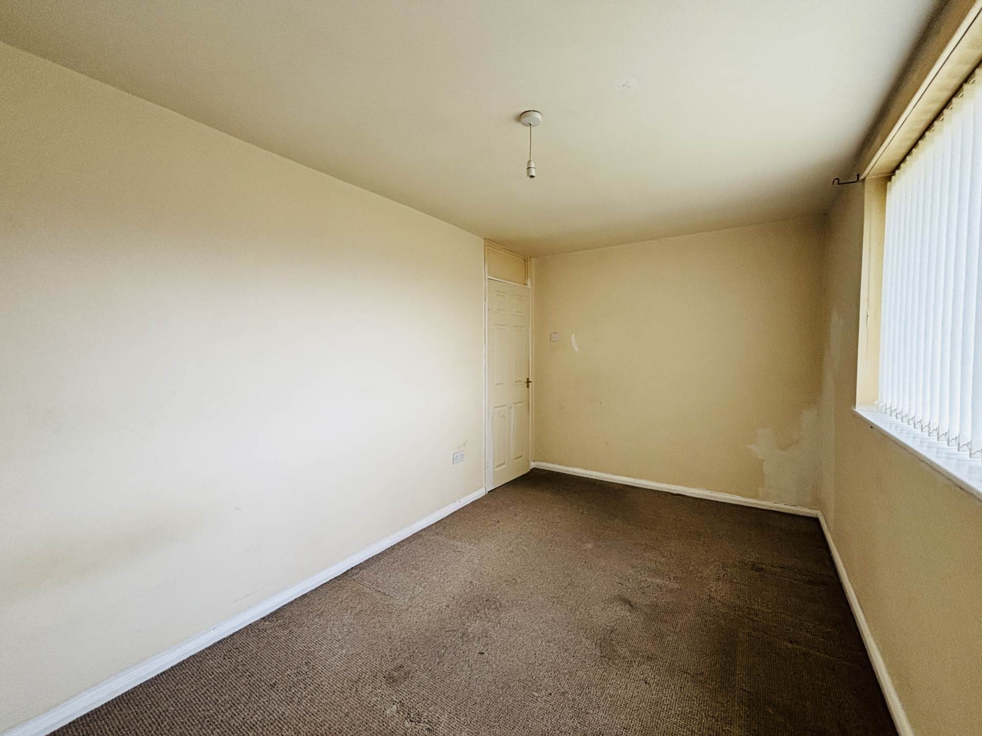 Ullswater Close, Towerhill, Image 17