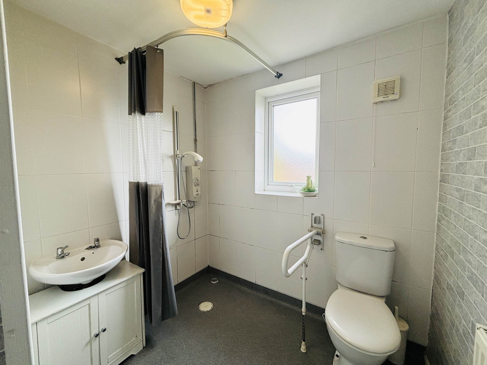 Ullswater Close, Towerhill, Image 18