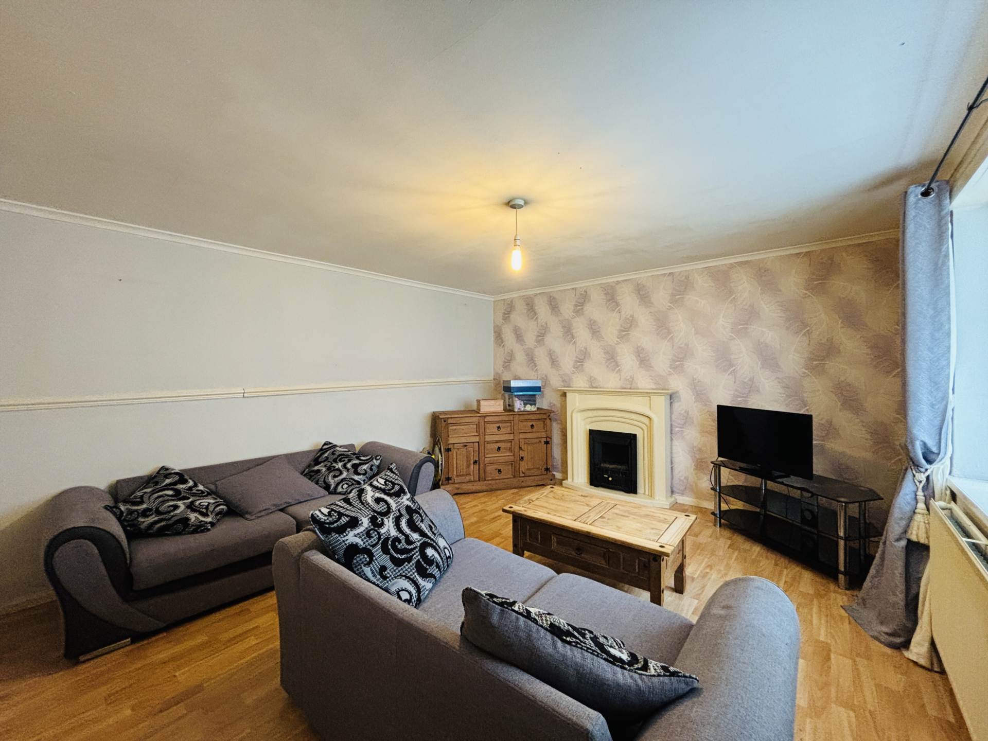 Ullswater Close, Towerhill, Image 2