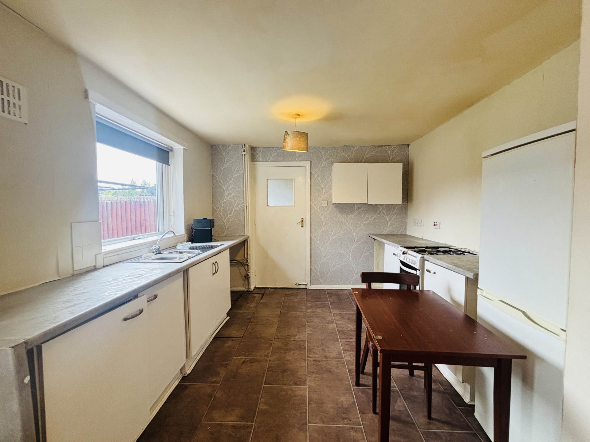 Ullswater Close, Towerhill, Image 3