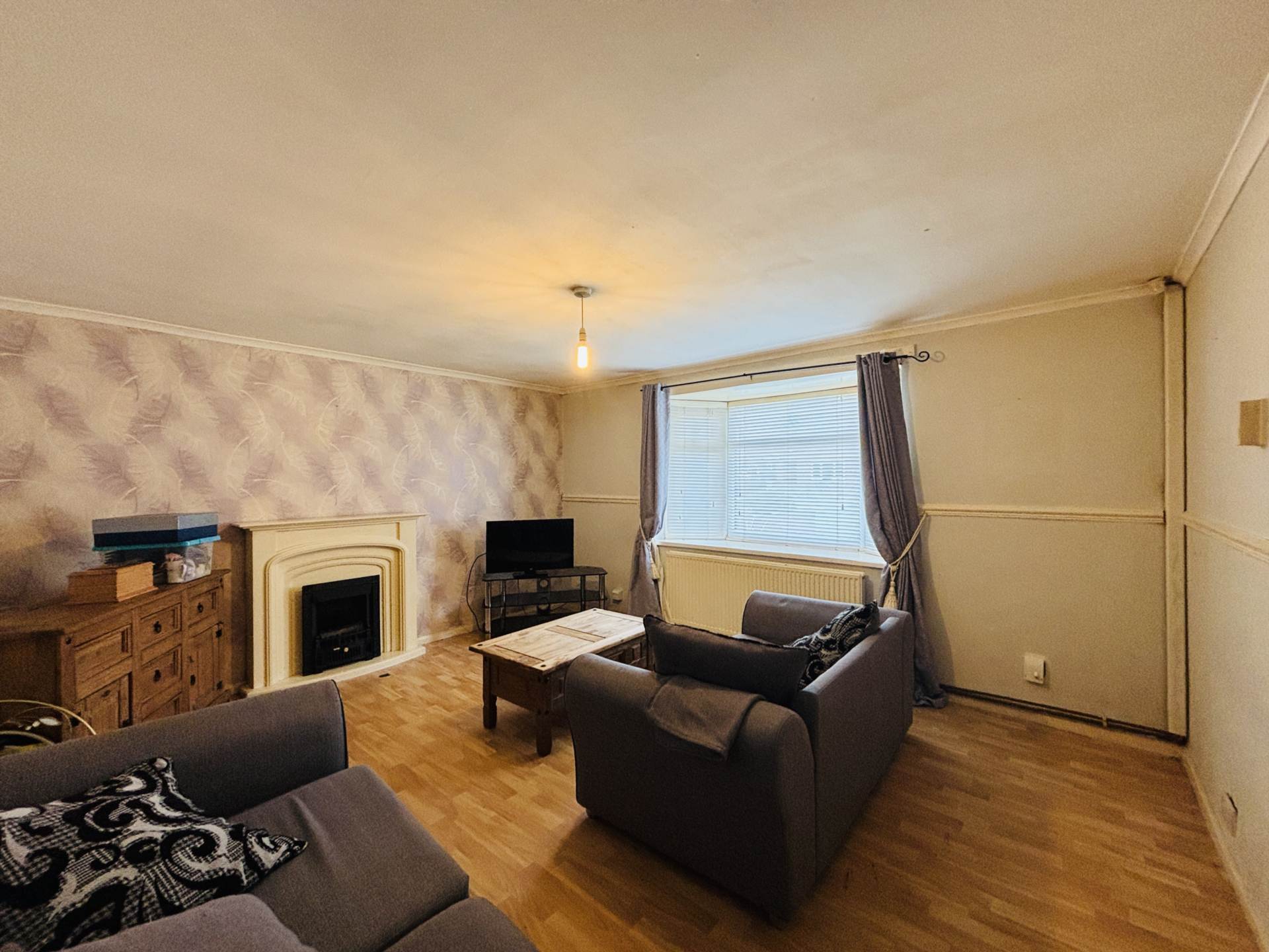 Ullswater Close, Towerhill, Image 4