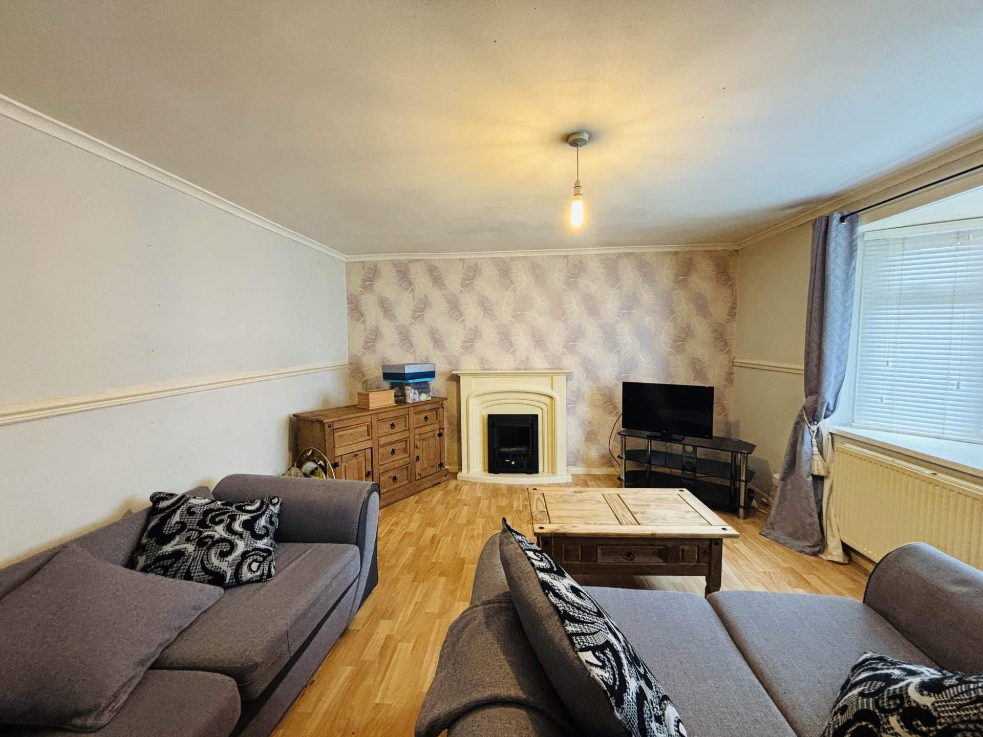 Ullswater Close, Towerhill, Image 6