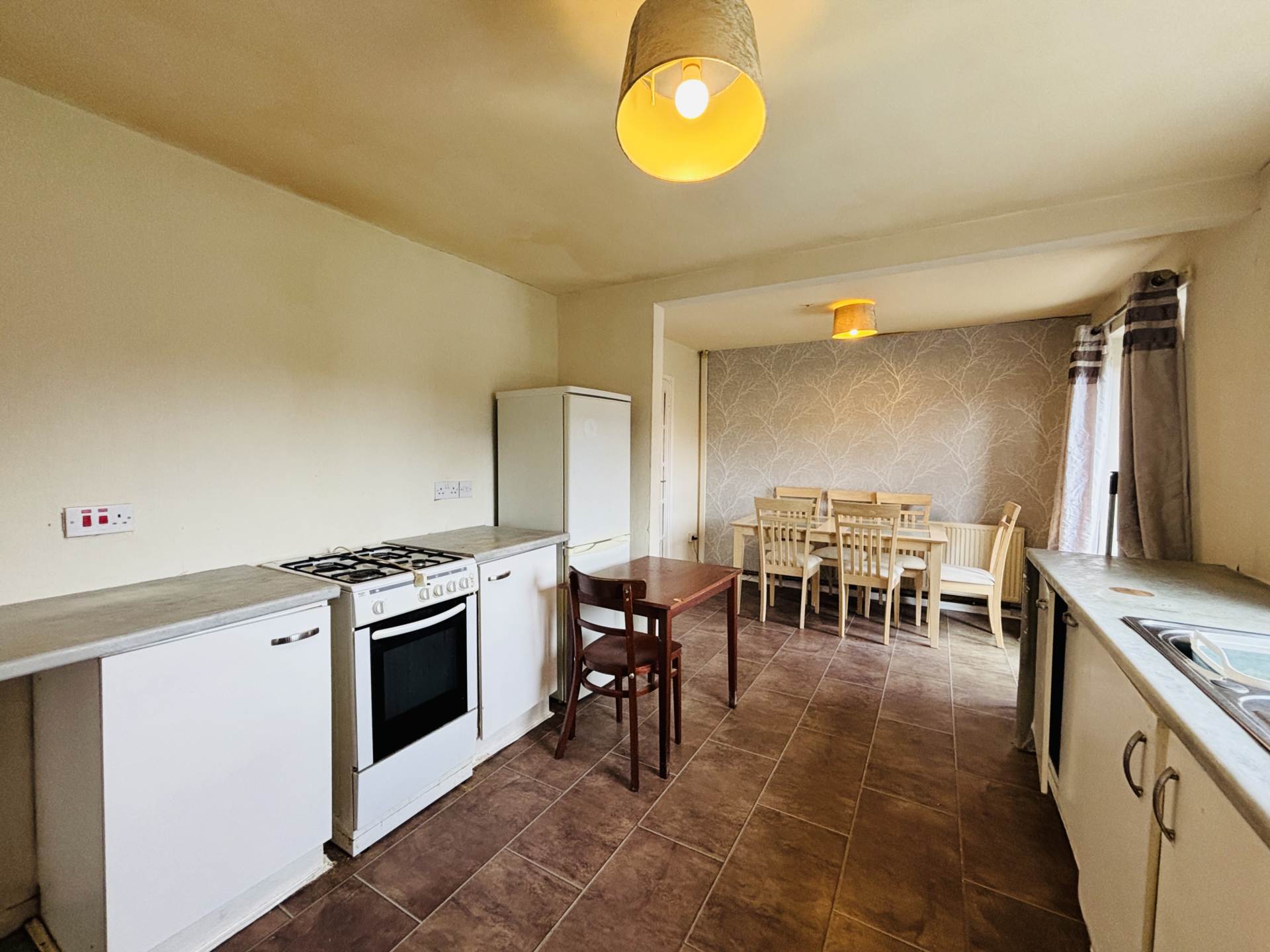 Ullswater Close, Towerhill, Image 8