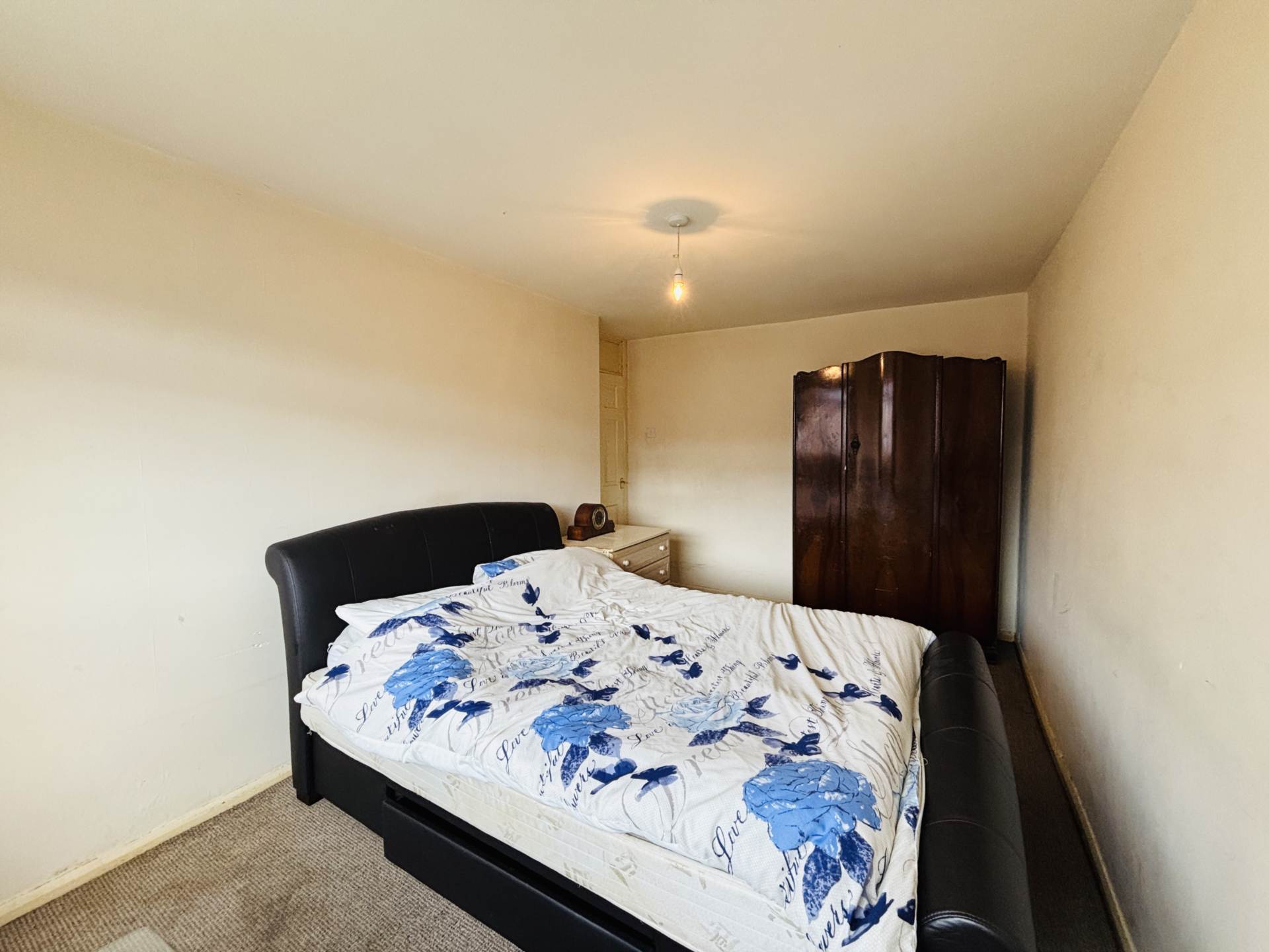 Ullswater Close, Towerhill, Image 9