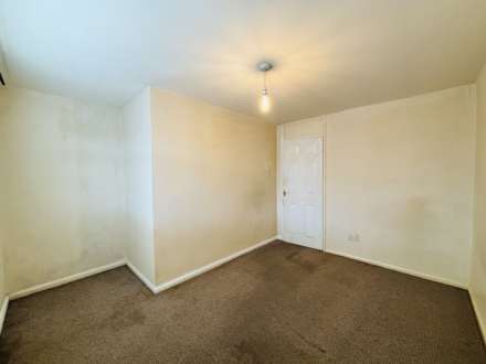 Ullswater Close, Towerhill, Image 13