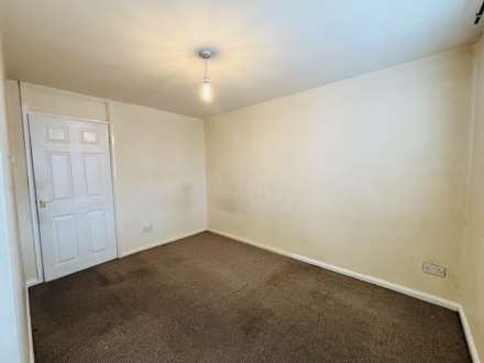 Ullswater Close, Towerhill, Image 14
