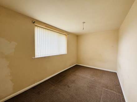 Ullswater Close, Towerhill, Image 15
