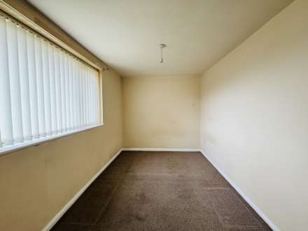 Ullswater Close, Towerhill, Image 16