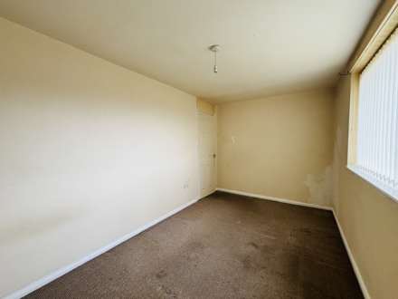 Ullswater Close, Towerhill, Image 17