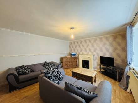 Ullswater Close, Towerhill, Image 2
