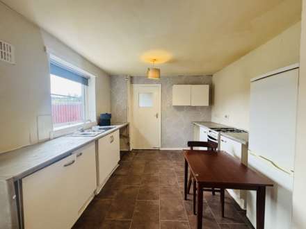 Ullswater Close, Towerhill, Image 3