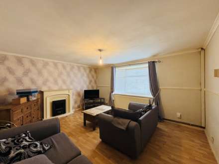 Ullswater Close, Towerhill, Image 4