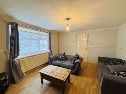 Ullswater Close, Towerhill, Image 5