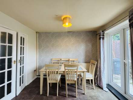 Ullswater Close, Towerhill, Image 7