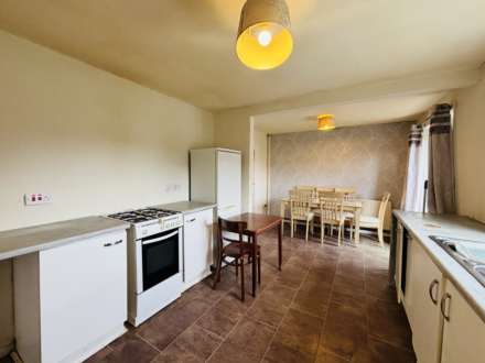 Ullswater Close, Towerhill, Image 8