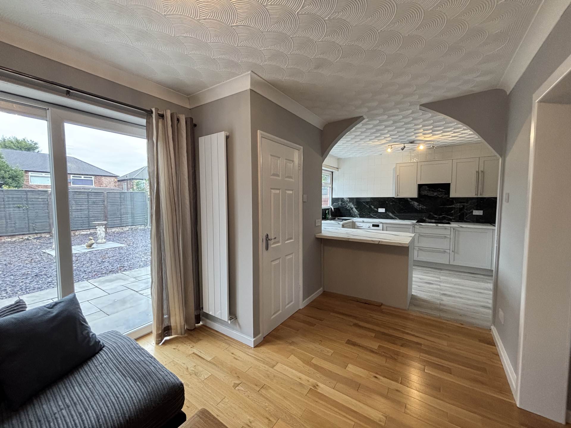Mossgate Road, Liverpool, Image 10