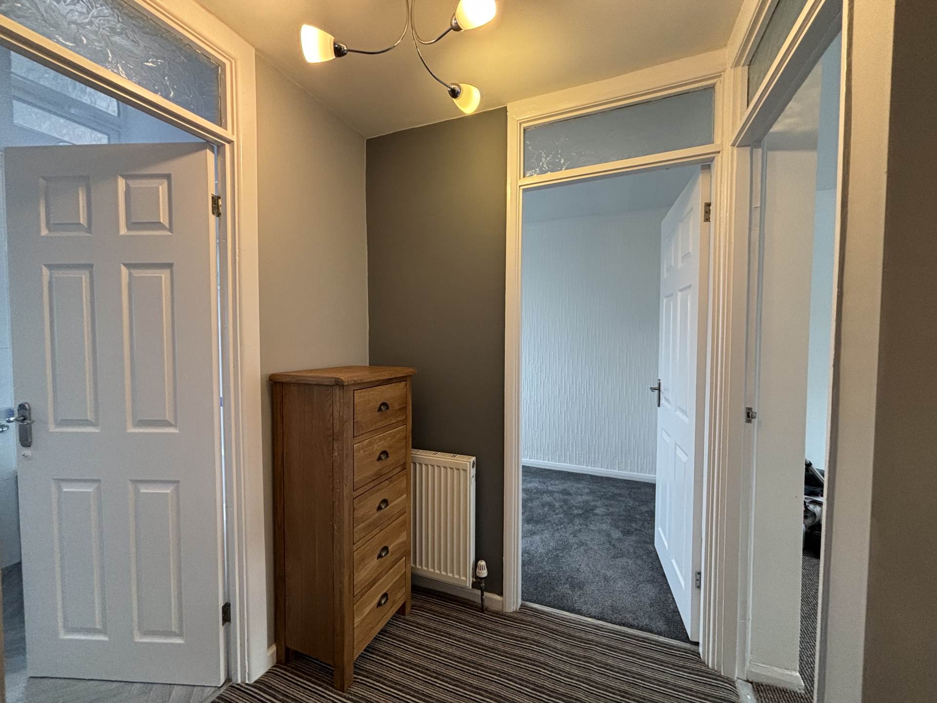 Mossgate Road, Liverpool, Image 20