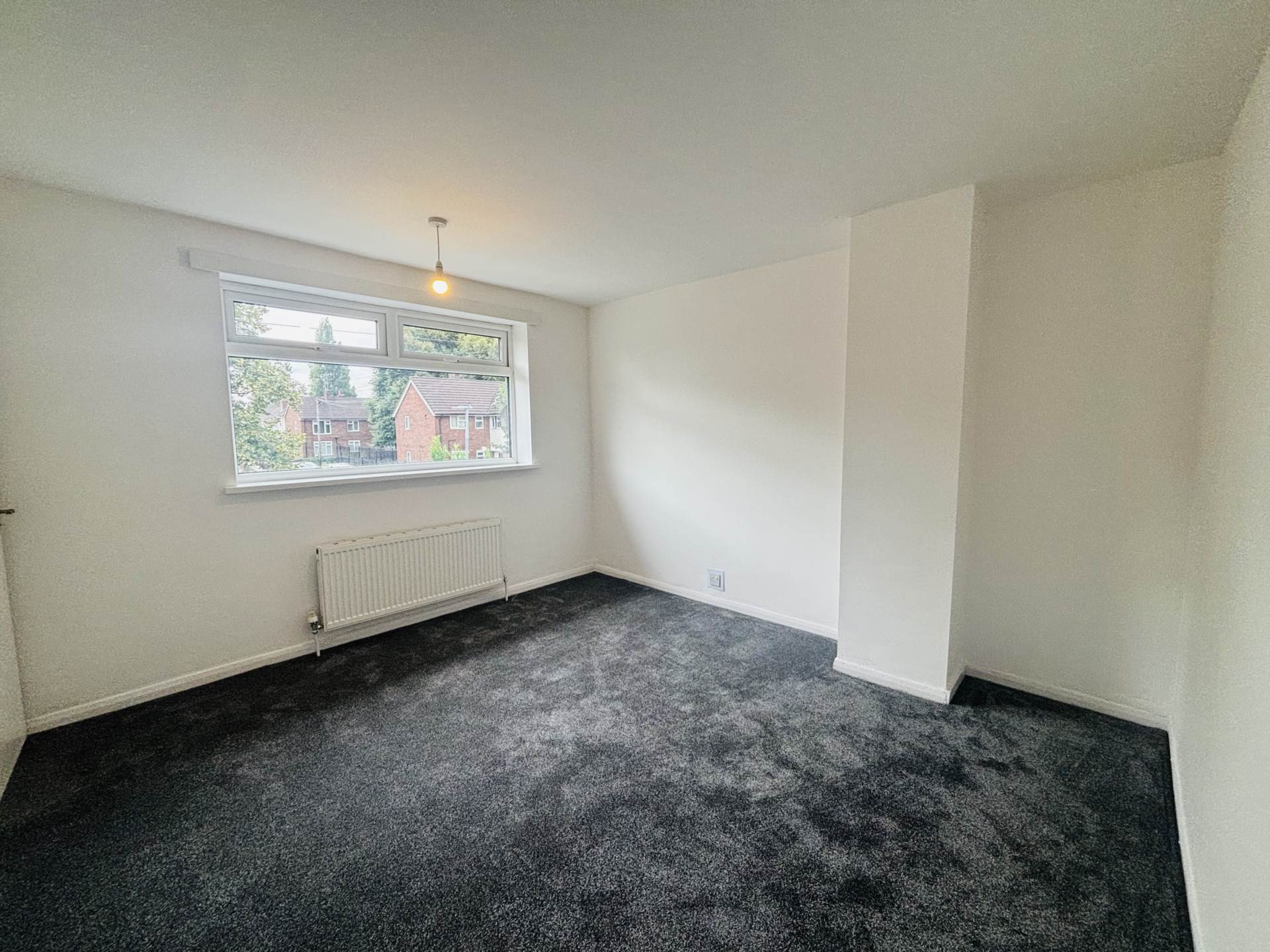 Mossgate Road, Liverpool, Image 21