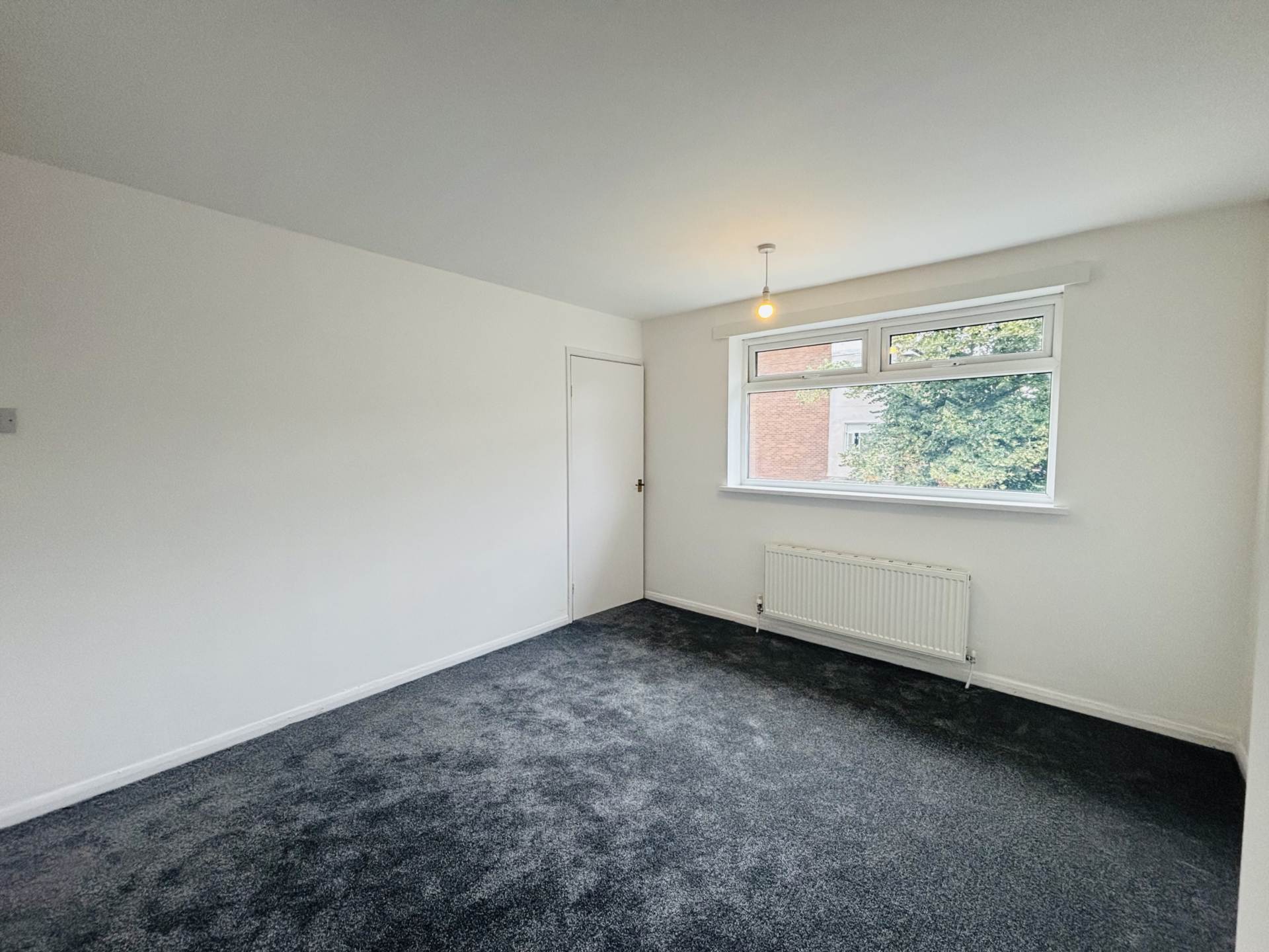 Mossgate Road, Liverpool, Image 22