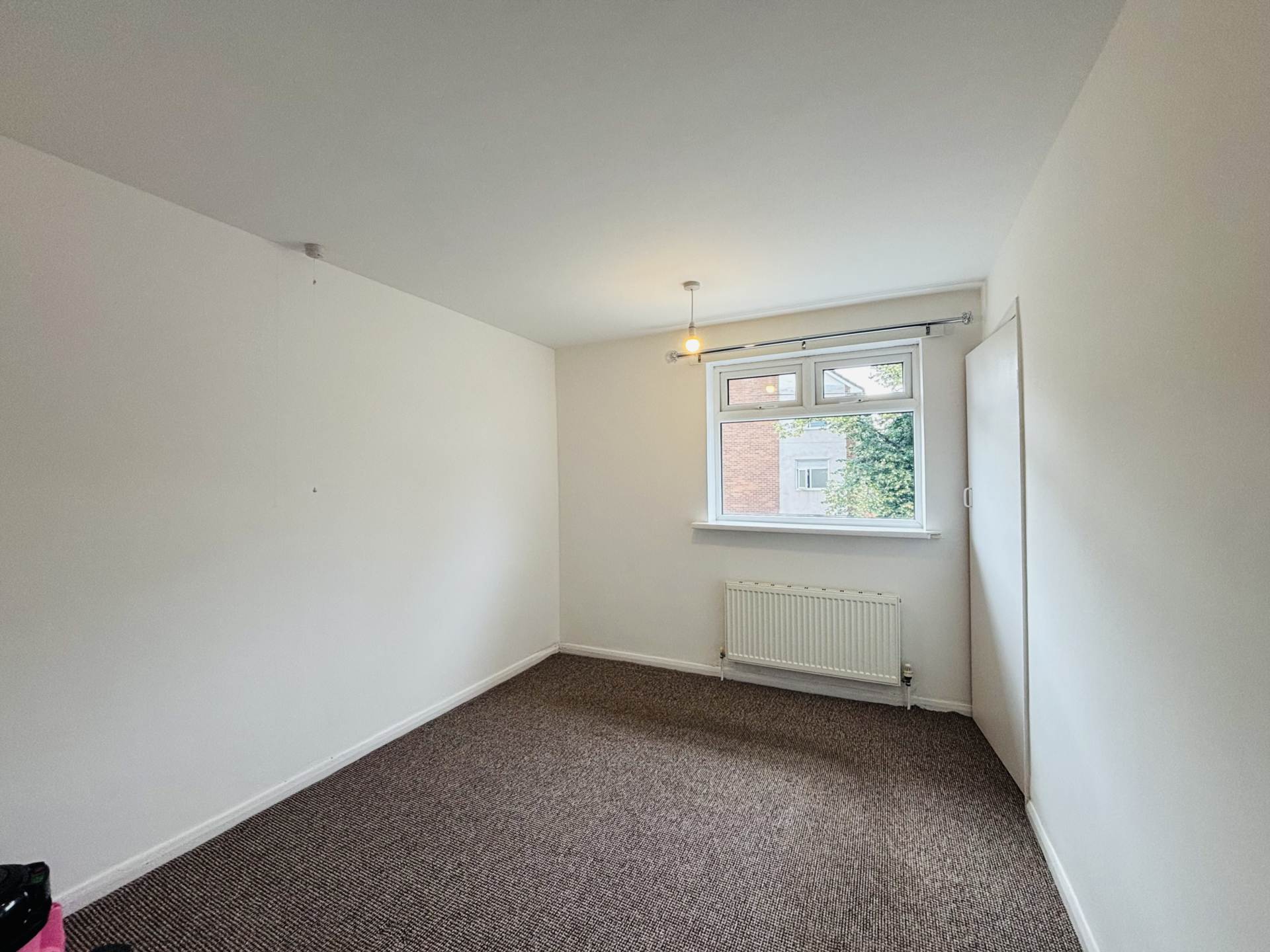Mossgate Road, Liverpool, Image 24