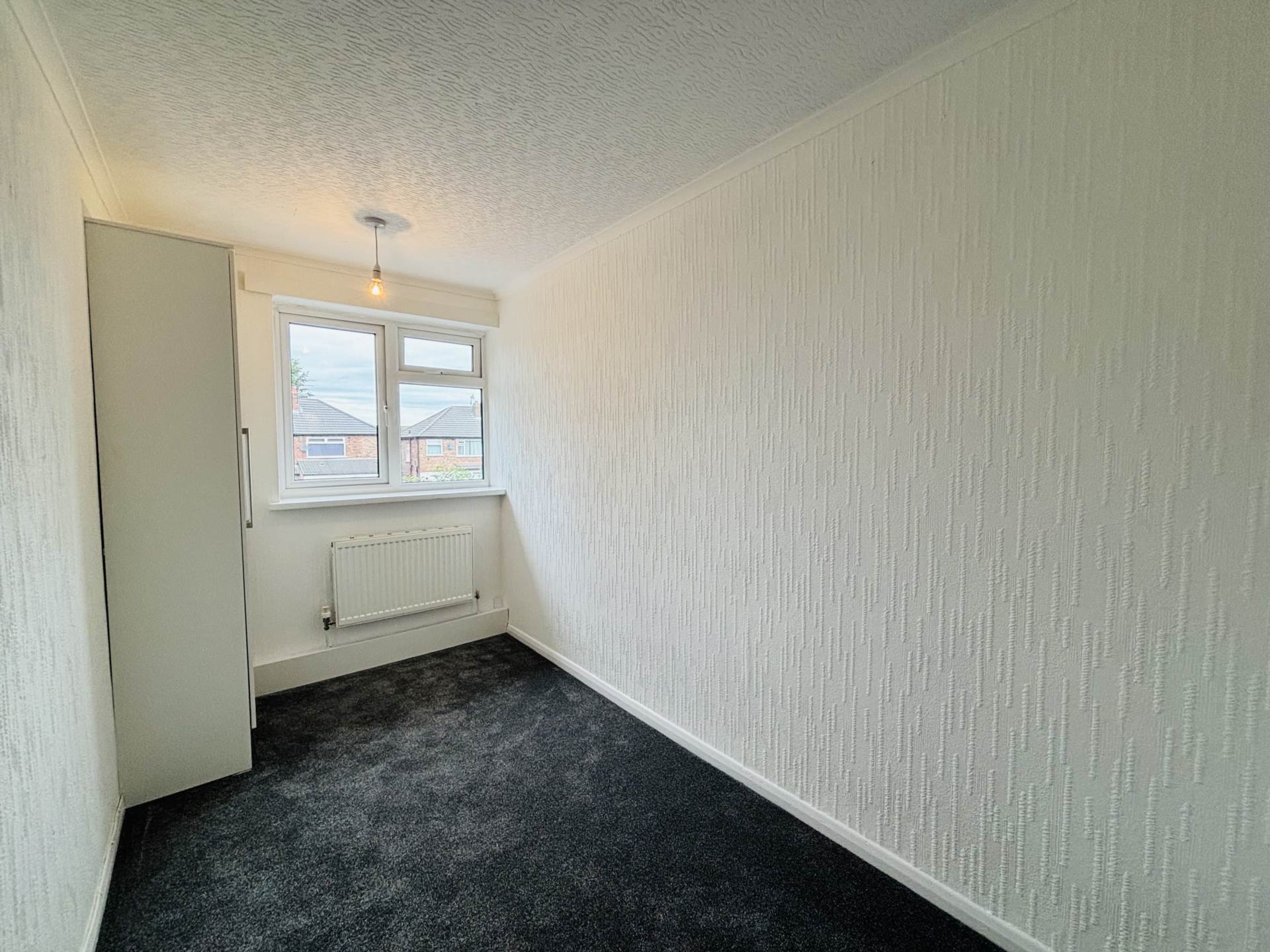 Mossgate Road, Liverpool, Image 29