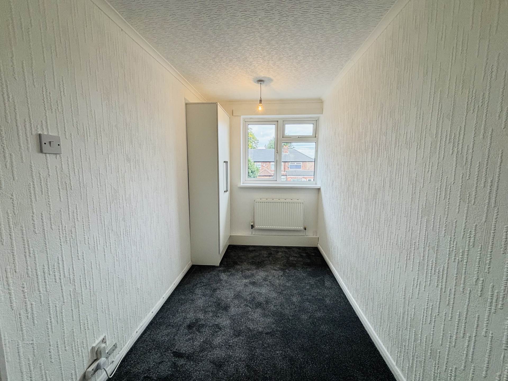 Mossgate Road, Liverpool, Image 30