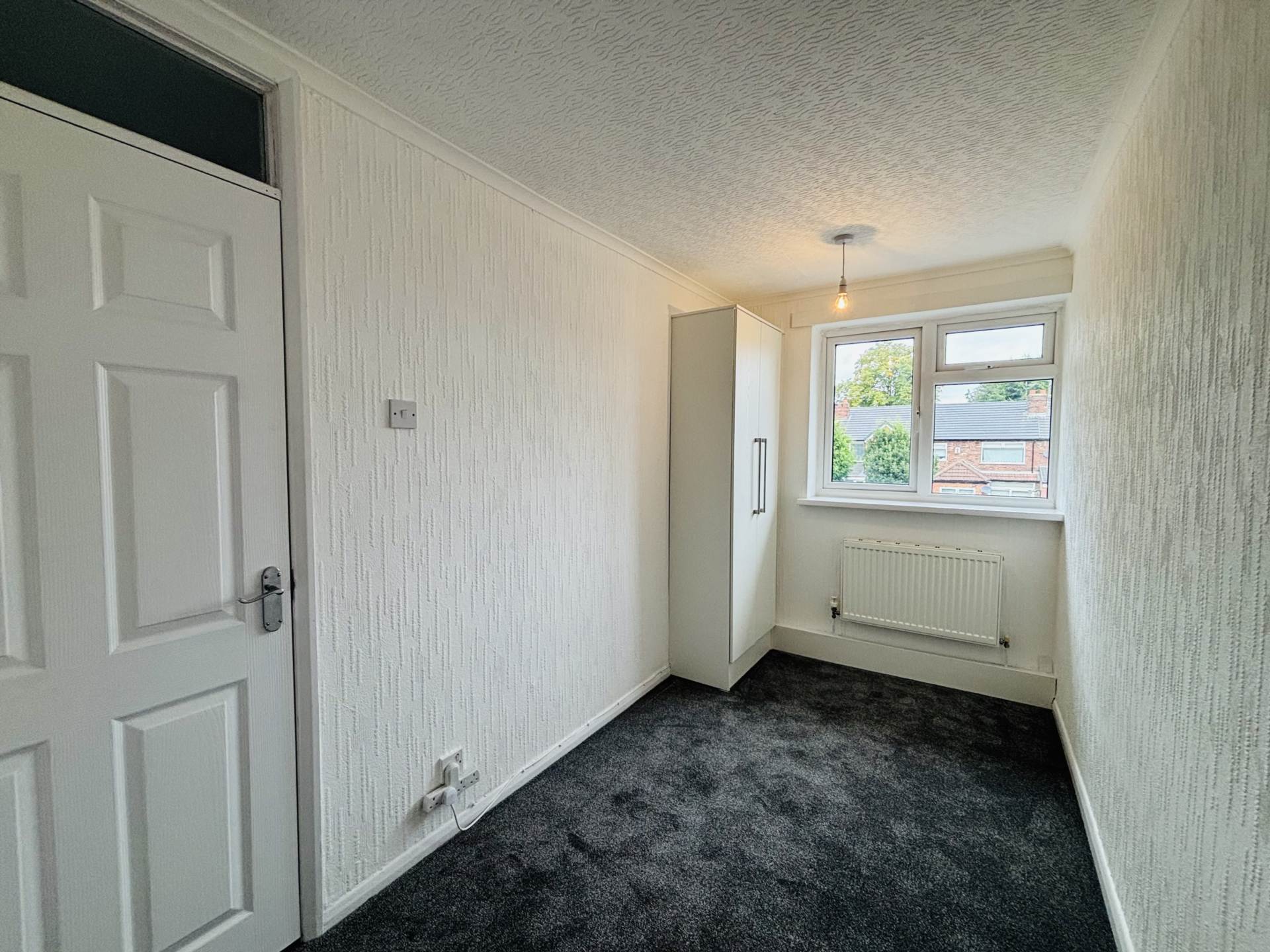 Mossgate Road, Liverpool, Image 31