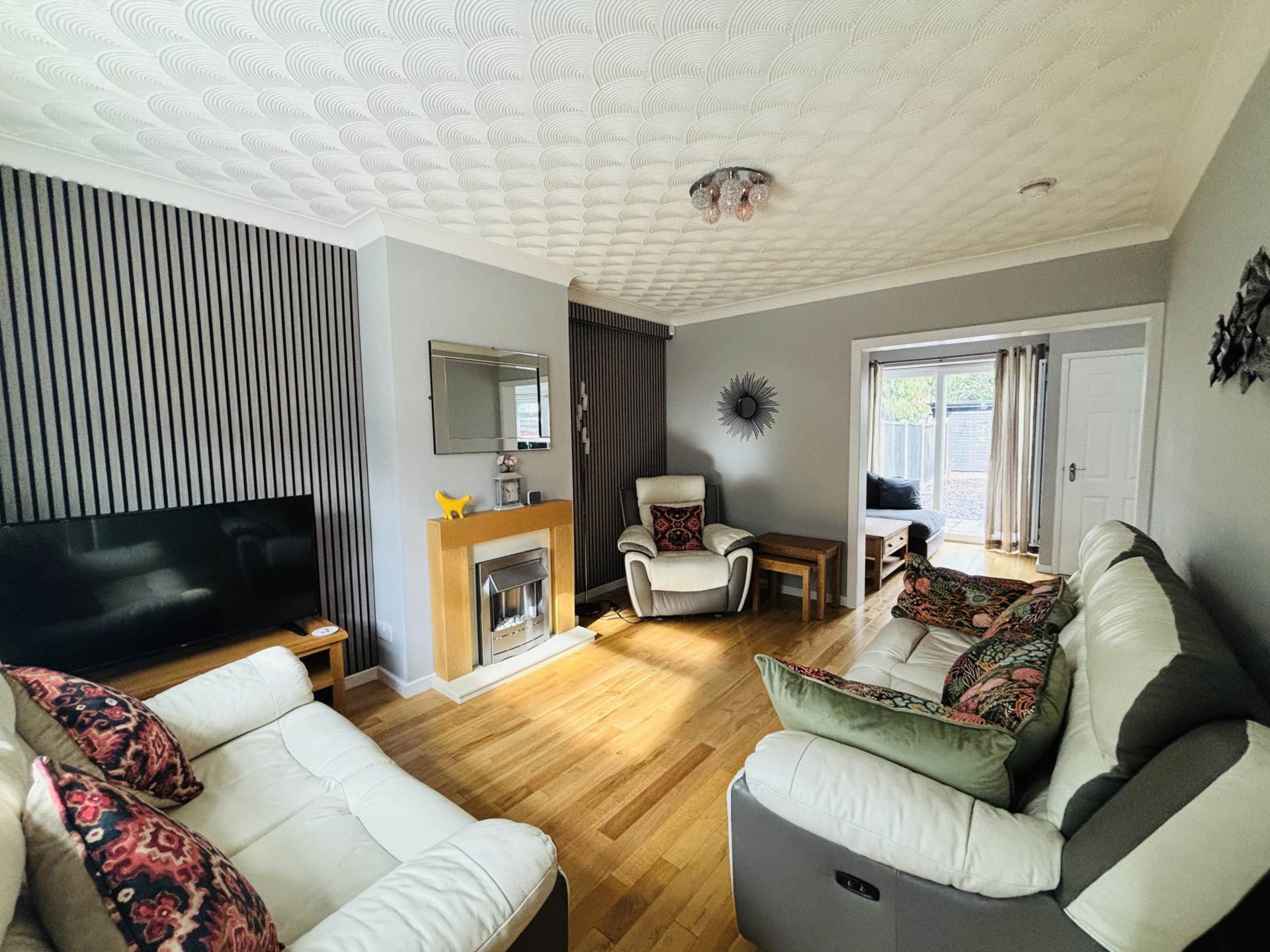 Mossgate Road, Liverpool, Image 7