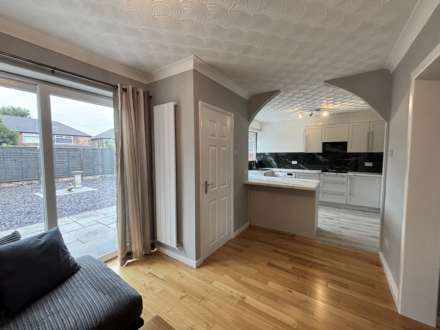 Mossgate Road, Liverpool, Image 10