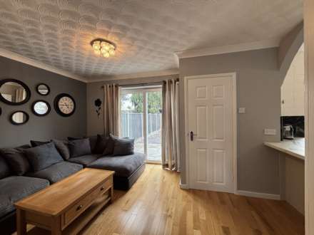 Mossgate Road, Liverpool, Image 11