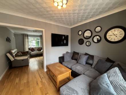 Mossgate Road, Liverpool, Image 12