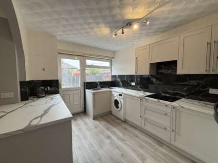 Mossgate Road, Liverpool, Image 15