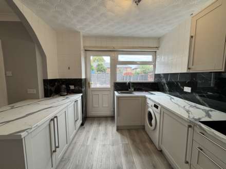 Mossgate Road, Liverpool, Image 16