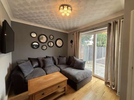 Mossgate Road, Liverpool, Image 17