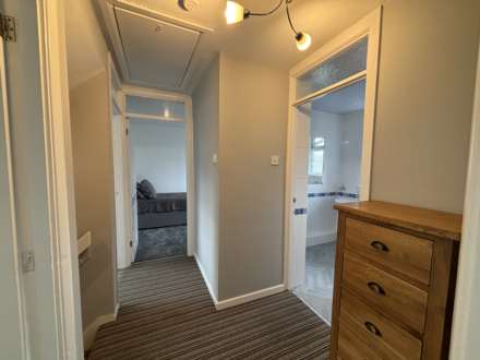 Mossgate Road, Liverpool, Image 19