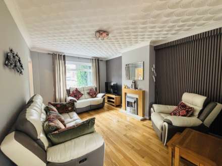 Mossgate Road, Liverpool, Image 2