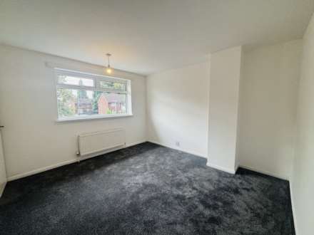 Mossgate Road, Liverpool, Image 21