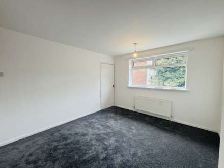 Mossgate Road, Liverpool, Image 22