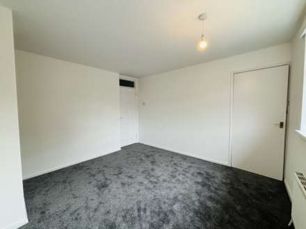 Mossgate Road, Liverpool, Image 23