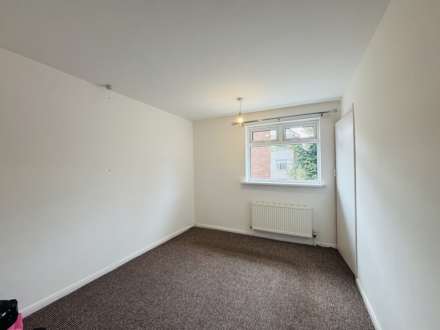 Mossgate Road, Liverpool, Image 24