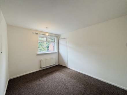 Mossgate Road, Liverpool, Image 25