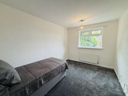 Mossgate Road, Liverpool, Image 26