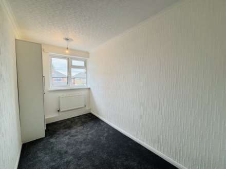 Mossgate Road, Liverpool, Image 29