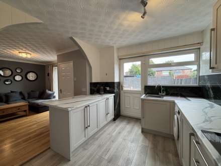 Mossgate Road, Liverpool, Image 3