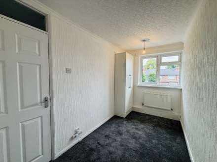 Mossgate Road, Liverpool, Image 31