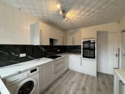 Mossgate Road, Liverpool, Image 4