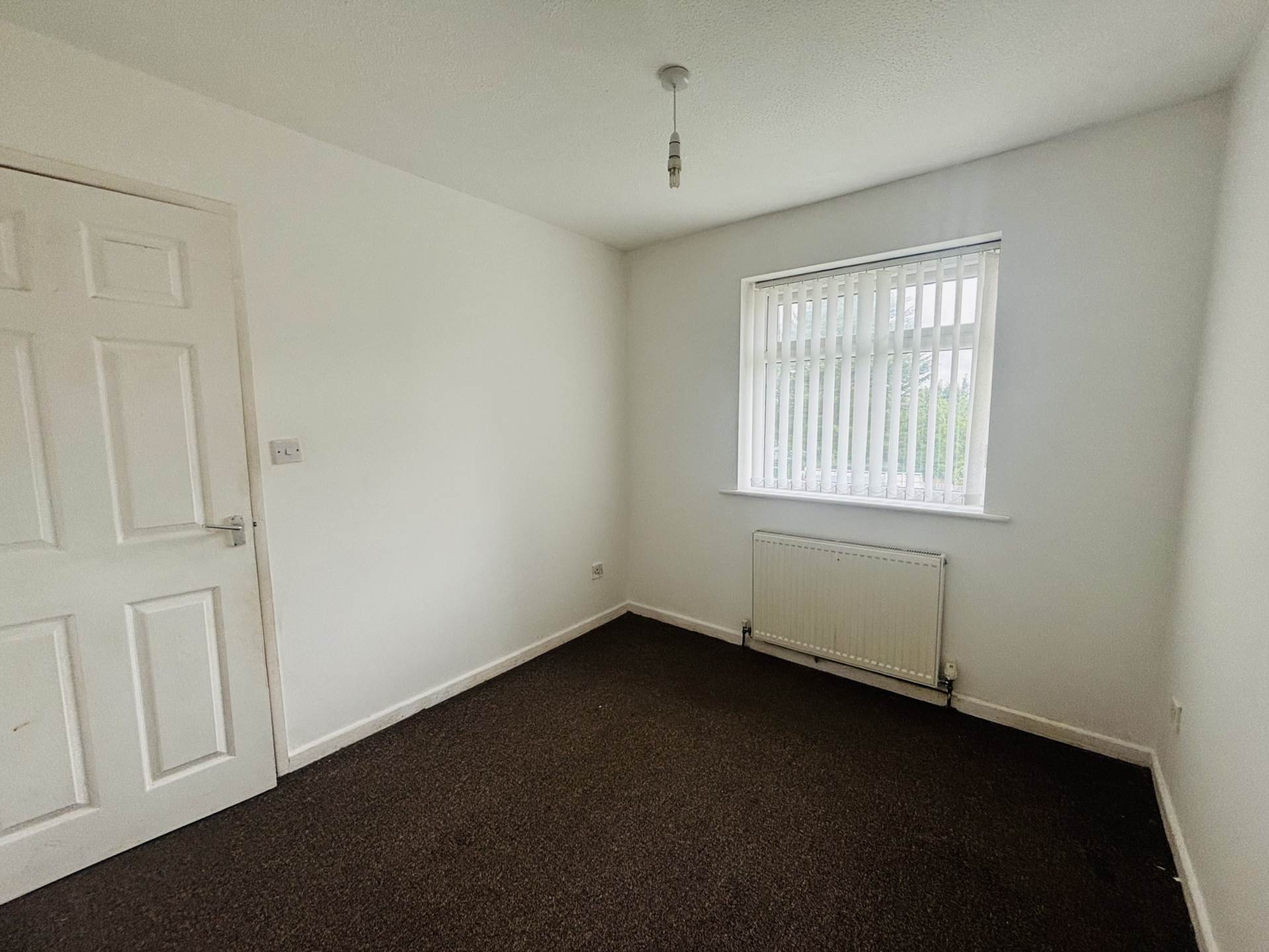 Badby Wood, Northwood, Image 10